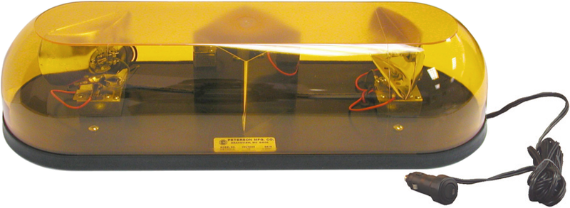 peterson-761ma-enclosed-light-bar-14.gif