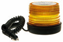 peterson-769ma-single-flash-magnetic-mount-strobe-light-10.gif