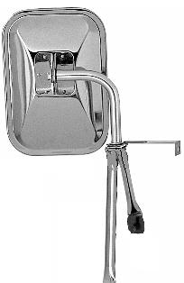 peterson-821-stainless-steel-swing-away-truck-mirror-10.gif
