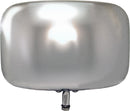 peterson-836-chrome-truck-replacement-mirror-head-10.gif
