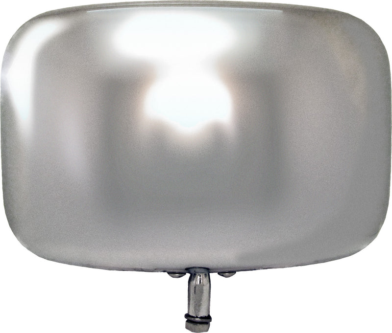peterson-836-chrome-truck-replacement-mirror-head-10.gif