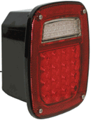 peterson-845-led-stop-turn-tail-and-backup-light-10.gif