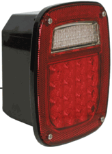 peterson-845l-led-stop-turn-tail-backup-license-plate-light-10.gif