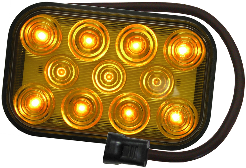 peterson-850a-1p-led-stop-tail-light-11.gif