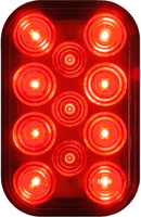 peterson-850r-1-led-stop-turn-tail-light-10.gif