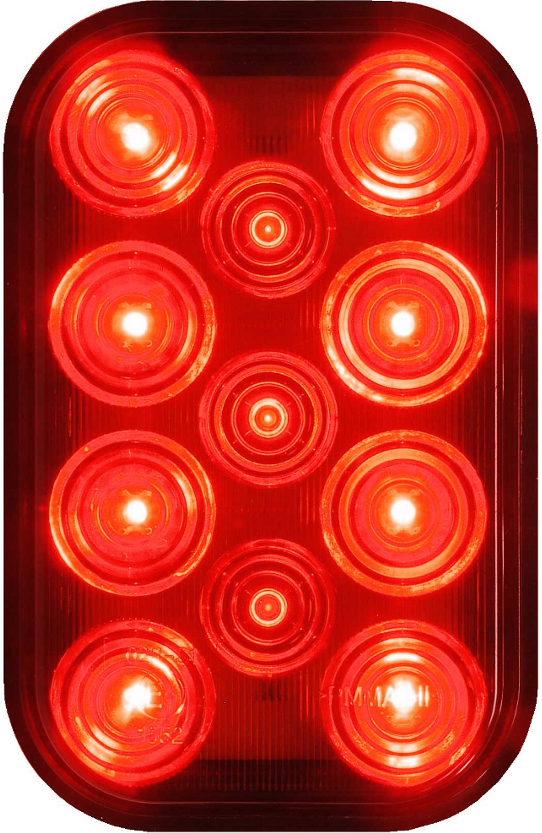 peterson-850r-1-led-stop-turn-tail-light-10.gif