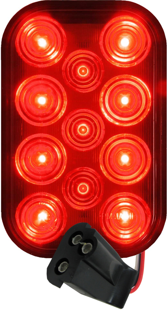 peterson-850r-1p-led-stop-turn-tail-light-10.gif