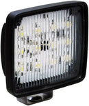 peterson-910-mv-led-work-light-10.gif