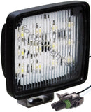 peterson-910-mv-pkd-led-work-light-10.gif