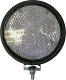 peterson-911-mv-led-work-light-10.gif