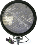 peterson-911-mv-pkd-led-work-light-7.gif