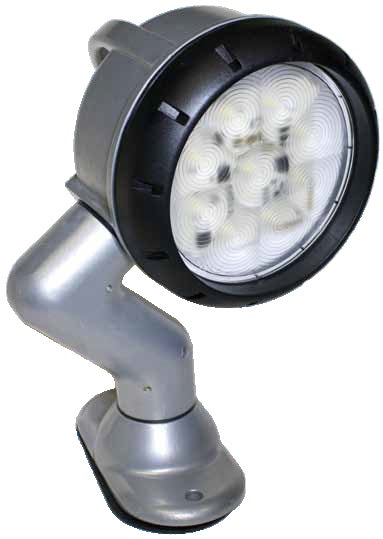 peterson-916s-led-work-light-14.gif