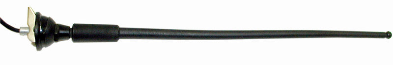 peterson-95010-1-top-mount-black-universal-rubber-mast-antenna-7.gif