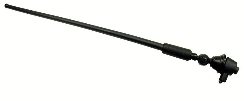 peterson-95011-1-top-side-mount-black-universal-rubber-mast-antenna-7.gif