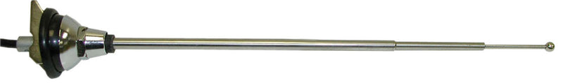 peterson-95020-1-universal-stainless-steel-antenna-7.gif