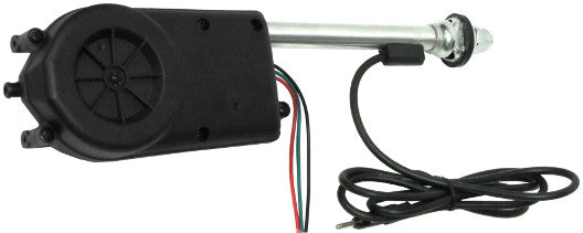peterson-95051-1-fully-automatic-am-fm-antenna-7.gif