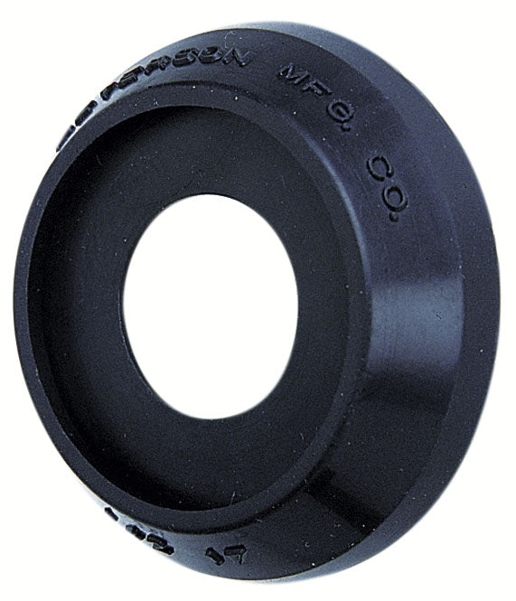 peterson-b142-17-2-1-2-mounting-grommet-10.gif