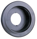 peterson-b142-18-2-1-2-mounting-grommet-10.gif