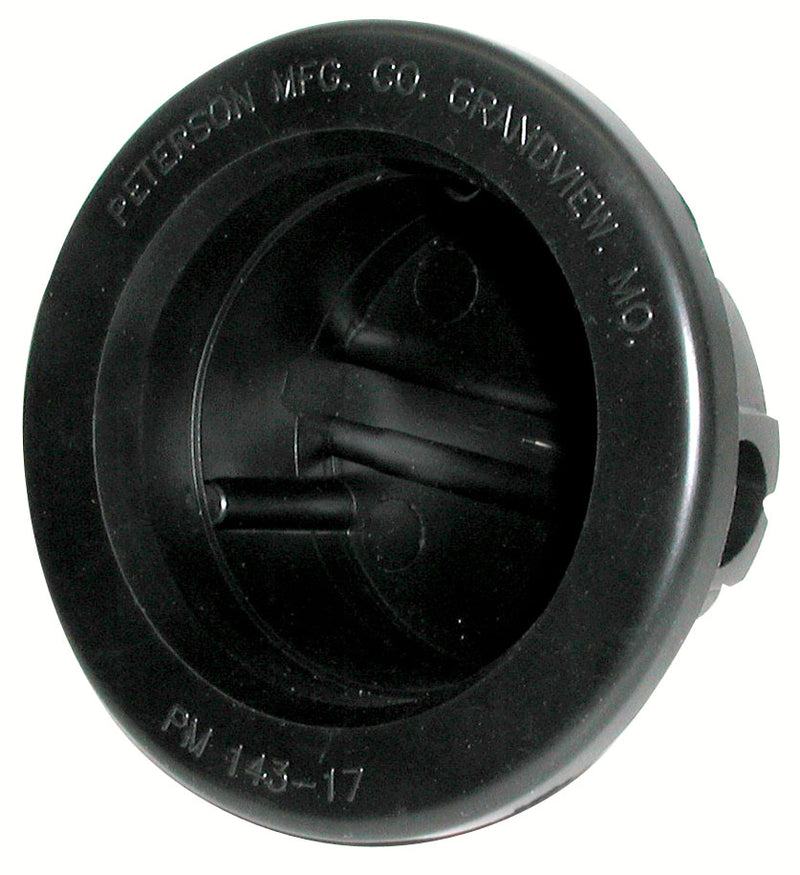 peterson-b143-17-2-1-2-closed-back-mounting-grommet-10.gif