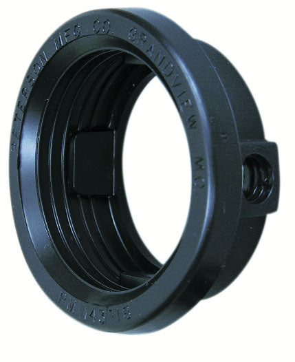 peterson-b143-18-2-1-2-mounting-grommet-10.gif