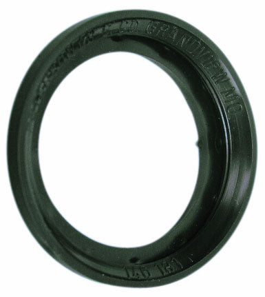 peterson-b146-181-2-mounting-grommet-10.gif