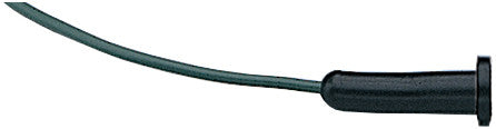 peterson-b152-49-lead-wire-7.gif