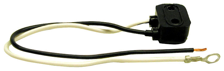 peterson-b153-49-led-plug-7.gif