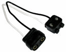 peterson-b153-492-led-plug-7.gif