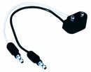 peterson-b162-493-led-plug-7.gif