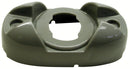 peterson-b165-10-mounting-bracket-10.gif