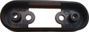 peterson-b168-09-mounting-bracket-10.gif