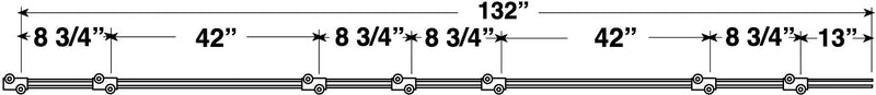 peterson-b2712-11-foot-trailer-wire-harness-7.gif