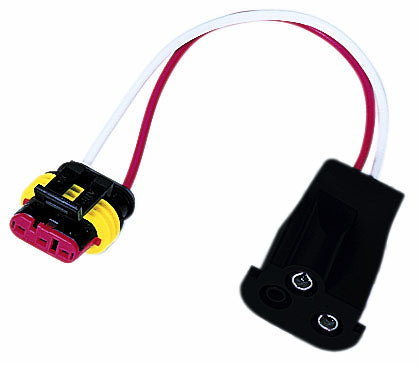 peterson-b417-481-led-plug-7.gif