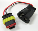 peterson-b417-491-led-plug-7.gif