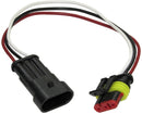 peterson-b417-496-led-plug-7.gif
