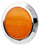 peterson-b474a-2-accessory-reflector-10.gif