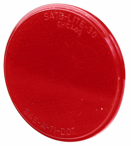 peterson-b475r-round-quick-mount-reflector-10.gif