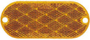 peterson-b479a-amber-oblong-reflector-10.gif
