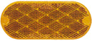 peterson-b480a-amber-oblong-quick-mount-reflector-10.gif