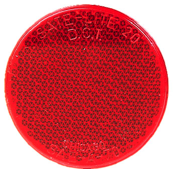 peterson-b481r-round-quick-mount-reflector-10.gif