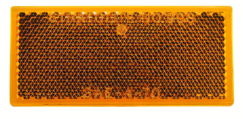 peterson-b483a-amber-rectangular-quick-mount-reflector-10.gif
