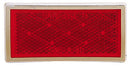 peterson-b484r-red-rectangular-quick-mount-reflector-10.gif