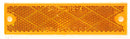 peterson-b487a-amber-compact-rectangular-reflector-10.gif