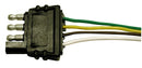 peterson-b5400a-4-way-trailer-connector-7.gif