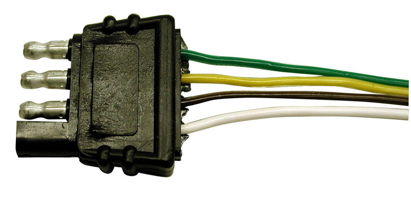 peterson-b5400a-4-way-trailer-connector-7.gif
