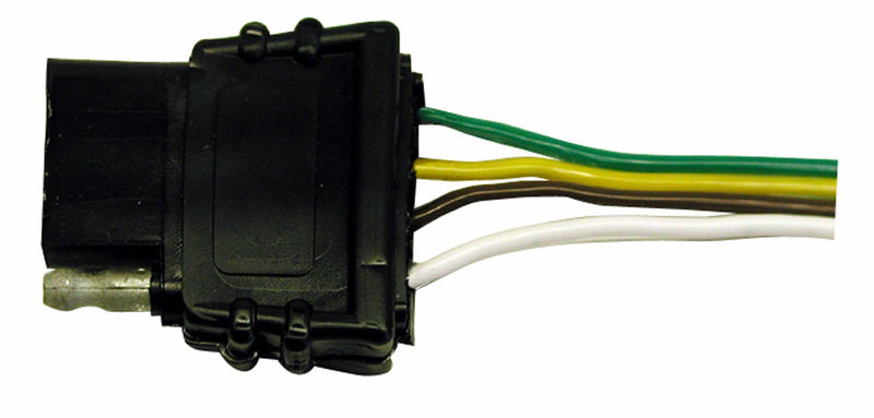 peterson-b5400b-4-way-trunk-connector-7.gif