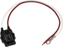 peterson-b817-48-led-plug-7.gif