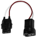 peterson-b817-481-led-plug-7.gif