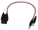 peterson-b817-482-led-plug-7.gif