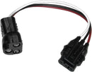 peterson-b817-491-led-plug-7.gif